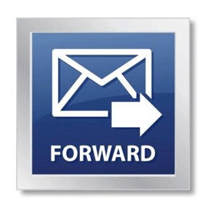 How to forward - archive all email for a user