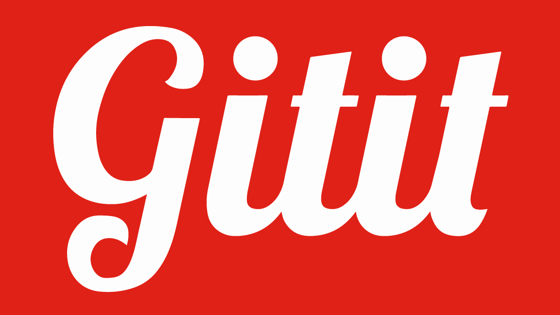 Running Gitit Wiki with Upstart