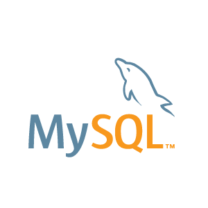 Backing Up and Restoring MySQL Databases