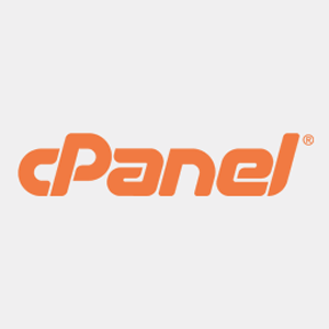 New cPanel and Changing to Paper Lantern Theme